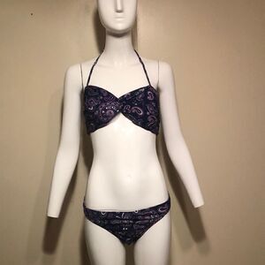 Converse All Star Bathing Suit